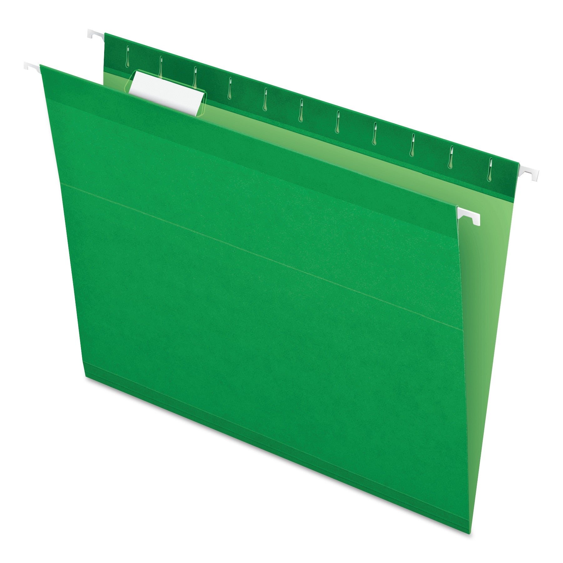 pendaflex-colored-reinforced-hanging-folders-num-ess415215bgr_1